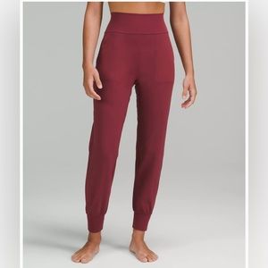 Align Jogger